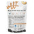 Wildway Coconut Cashew Granola, 8 Oz