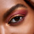 Blk/opl Blk Mermaid Eyeshadow Palette