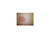 Hopes Gourmet All Butter Heath Bar Crunch Cookie Dough, 2 Ounce 160 Per Case.