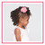 Just For Me By Soft & Beautiful Natural Hair Milk Curl Smoother Lotion, 8 Fl Oz