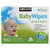 Kirkland Signature Baby Wipes 900 Wipes
