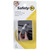 Safety 1ˢᵗ Custom Fit All Purpose Strap (2pk), Decor