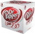 Diet Dr. Pepper Soda, 12 Ounce (24 Cans) - Pack Of 3