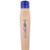L'oreal Paris Visible Lift Cc Eye Concealer, Fair