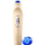L'oreal Paris Visible Lift Cc Eye Concealer, Fair