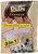 Instant Milk Tea 30x 12 X 1.23 Oz