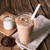 Instant Milk Tea 30x 12 X 1.23 Oz