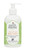 Earth Mama Sweet Orange Baby Lotion -- 8 Fl Oz