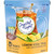 Lemon Iced Tea Drink Mix