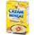 Cream Of Wheat® Original 10 Minute Hot Cereal 28 Oz. Box