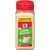 Mccormick Garlic Powder, 8.75 Oz
