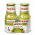 Herdez Guacamole Salsa, Mild (23.6 Oz., 2 Pk.)