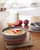 Post Grape-nuts, 29 Oz