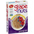 Post Grape-nuts, 29 Oz
