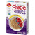 Post Grape-nuts, 29 Oz