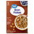 Great Value Bran Flakes Cereal, 15.6 Oz