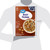 Great Value Bran Flakes Cereal, 15.6 Oz