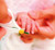 Pigeon Baby Nail Scissors (3 Months And Up)
