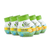 Stur, Lemonade, 5 Pack