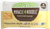 Miracle Noodle Shirataki Pasta, Fettuccine, 7 Oz