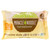 Miracle Noodle Shirataki Pasta, Fettuccine, 7 Oz