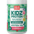 Healthy Heights Kidzprotein, Shake Mix Powder, Strawberry, 10g Protein, 8.8oz