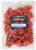 Dried Candied Hibiscus Flower By Its Delish, 3 Lbs