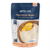 Keto And Co Hot Breakfast Peaches & Cream Flavor (one Bag)