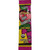Trader Joes Organic Apple Raspberry Fruit Wrap