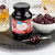 Great Value Premium Cocktail Cherries, 11 Oz