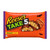 Reese's, Take 5, Halloween Candy, Pretzel, Caramel, Peanut Butter, Peanut, Chocolate Snack Size Bars, 11.25 Oz, Bag