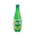 Perrier Lime Flavored Carbonated Mineral Water, 16.9 Fl Oz (24 Pack) Plastic Bottles