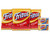 Fritos Chip & Dip Pack 12 Ct Chips + 12 Ct Dips