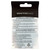 Essential Tools Versatile Mini Makeup Sponges For Concealer And Eye Shadow (36 Count)
