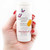 Chub Stick With Chamomile & Zinc, Diaper Ointment, 2.0 Oz