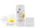 Chub Stick With Chamomile & Zinc, Diaper Ointment, 2.0 Oz