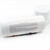 Chub Stick With Chamomile & Zinc, Diaper Ointment, 2.0 Oz