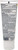 Chamosyn Ointment Cream