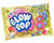 Charms Blow Pops Minis Candy Snack Pouches, Bag Of 30