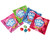 Charms Blow Pops Minis Candy Snack Pouches, Bag Of 30