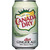 Canada Dry Diet Caffeine Free Ginger Ale - 12 Ct