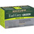 Bigelow Earl Grey Green Tea Bags, 20 Count Box (pack Of 6) Caffeinated Green Tea, 120 Tea Bags Total