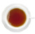Rose Loose Leaf Chai