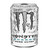Monster Ultra Variety Pack (16 Ounce Cans, 24 Pack)