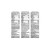 Monster Ultra Variety Pack (16 Ounce Cans, 24 Pack)