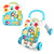 Baby Learning Walkers For Baby Toys 6-18 Months