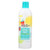 Jason For Kids Only! Extra Gentle Shampoo, 17.5 Oz