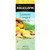 Bigelow Lemon Ginger Herbal Tea Bags 28-count Box (pack Of 1) Lemon Ginger Tea Bags Herbal Tea All Natural Gluten Free