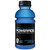Powerade Sports Drink Variety Pack (12 Fl. Oz., 24 Pk.)
