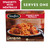 Stouffer's Spaghetti With Meatballs Frozen Meal 12.625 Oz